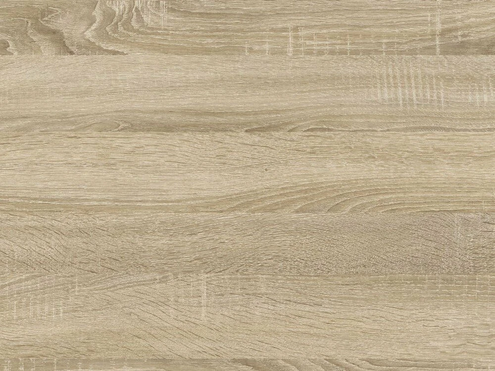 Модульная кухня прямая Денвер 2,0 м (200х216.4х60 см), графит